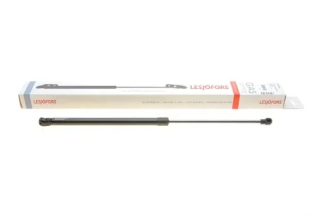 Пружина газова кришки багажника LESJOFORS 8162066