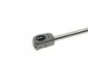 Газова пружина кришки багажника MAZDA (вир-во Lesjofors) LESJOFORS 8155442 (фото 3)