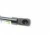 Газова пружина кришки багажника MAZDA (вир-во Lesjofors) LESJOFORS 8155442 (фото 4)