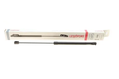 Демпфер дверей багажника LESJOFORS 8104256