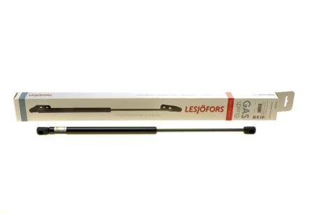 Амортизатор багажника LESJOFORS 8104241