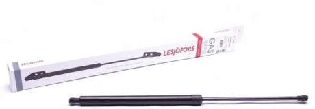 Амортизатор багажника LESJOFORS 8172953