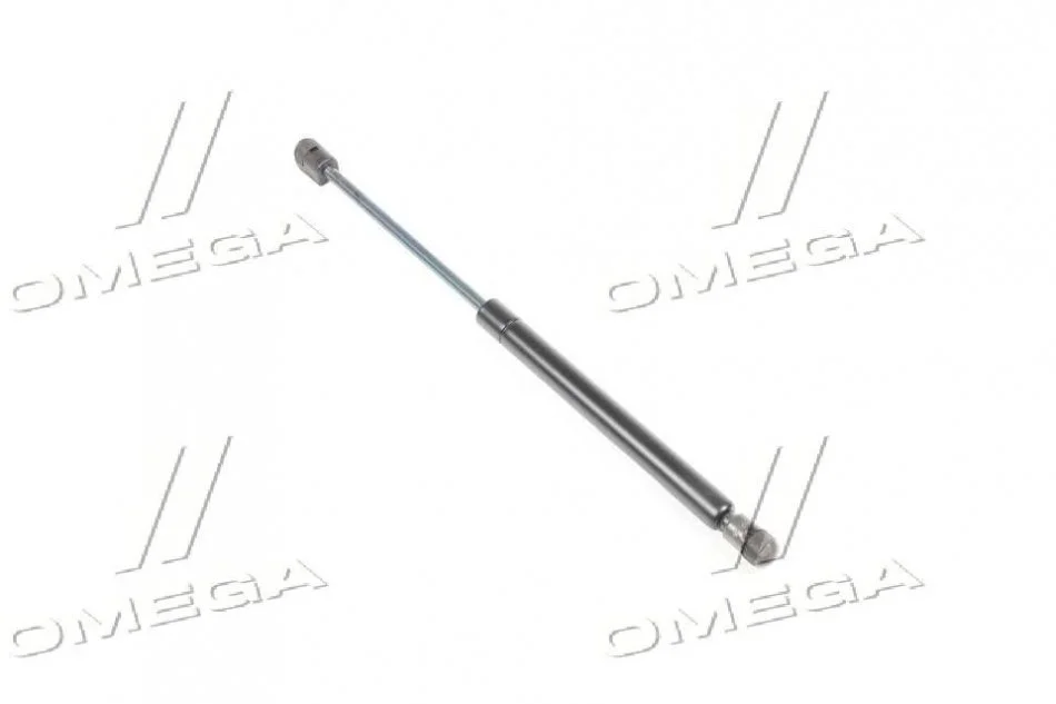 Амортизатор багажника VW PASSAT (вир-во Monroe) MONROE ML5830 (фото 1)