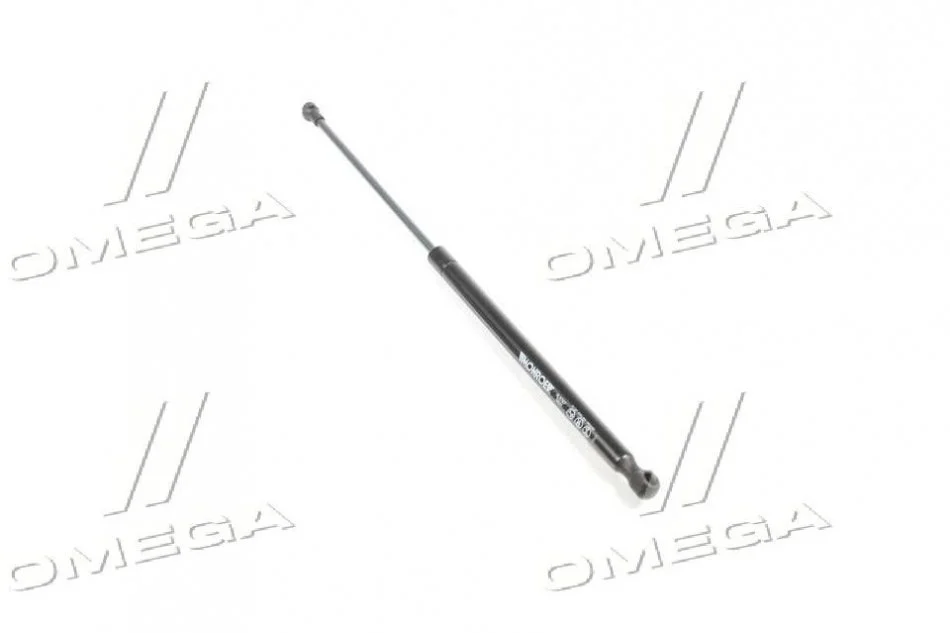 Амортизатор багажника SEAT LEON (вир-во Monroe) MONROE ML5767 (фото 1)