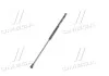Амортизатор багажника SEAT LEON (вир-во Monroe) MONROE ML5767 (фото 4)