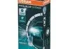 Автолампи доп.освітлення OSRAM 2825CBN (фото 1)