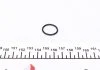 Уплотнительное кольцо FEBI BILSTEIN 100998 (фото 1)