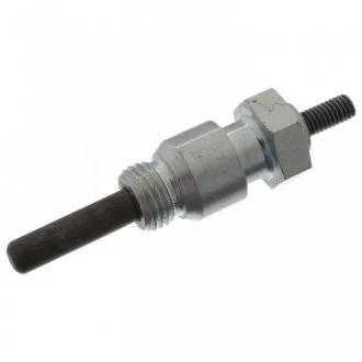 Прокладення болта кришки FEBI BILSTEIN 47200