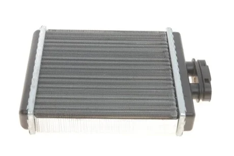 Радиатор отопителя SEAT Cordoba 02- (пр-во) NRF 53558