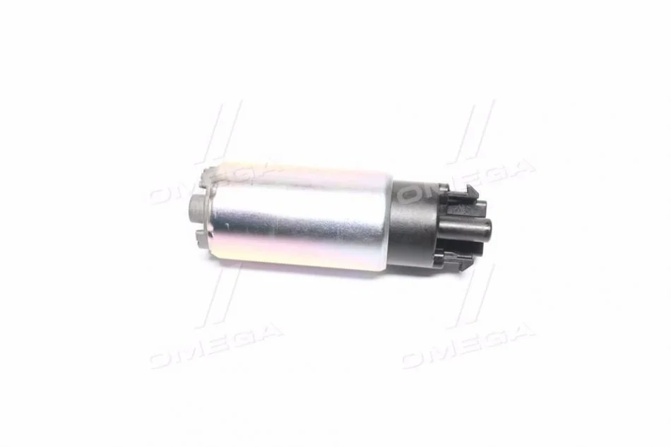 Топливный насос TOYOTA Prado 4.0 (пр-во Denso) DENSO DFP0108 (фото 1)