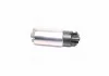 Топливный насос TOYOTA Prado 4.0 (пр-во Denso) DENSO DFP0108 (фото 1)