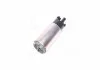Топливный насос TOYOTA Prado 4.0 (пр-во Denso) DENSO DFP0108 (фото 2)