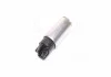 Топливный насос TOYOTA Prado 4.0 (пр-во Denso) DENSO DFP0108 (фото 4)