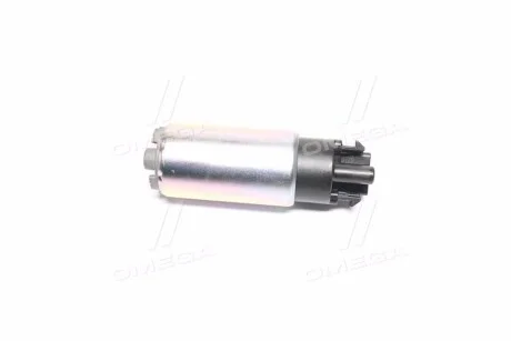 Топливный насос TOYOTA Prado 4.0 (пр-во Denso) DENSO DFP0108