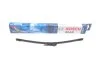 ЩІТКА СКЛООЧИСНИКА ЗАДНЯ BOSCH 3397016387 (фото 1)