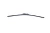 ЩІТКА СКЛООЧИСНИКА ЗАДНЯ BOSCH 3397016387 (фото 4)