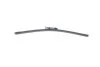 ЩІТКА СКЛООЧИСНИКА ЗАДНЯ BOSCH 3397016387 (фото 4)