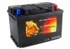 74 Аh/12V Euro(0) G-Pard TRC07400 (фото 1)