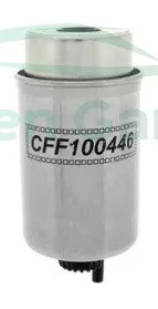 (Champion) CHAMPION CFF100446 (фото 1)
