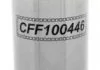 (Champion) CHAMPION CFF100446 (фото 1)