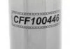 (Champion) CHAMPION CFF100446 (фото 2)