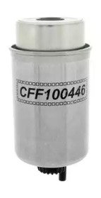 CHAMPION CFF100446