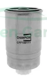 (Champion) CHAMPION CFF100111 (фото 1)