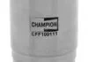 (Champion) CHAMPION CFF100111 (фото 1)