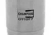 (Champion) CHAMPION CFF100111 (фото 2)