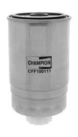 CHAMPION CFF100111