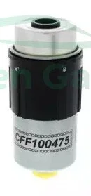 (Champion) CHAMPION CFF100445 (фото 1)