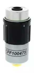 (Champion) CHAMPION CFF100445