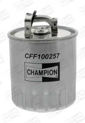 (Champion) CHAMPION CFF100257 (фото 1)