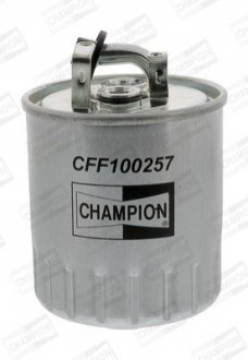 CHAMPION CFF100257