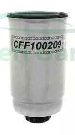 (Champion) CHAMPION CFF100209 (фото 1)