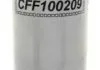 (Champion) CHAMPION CFF100209 (фото 1)
