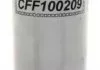 (Champion) CHAMPION CFF100209 (фото 2)