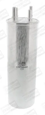 (Champion) CHAMPION CFF100460 (фото 1)