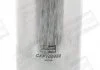 (Champion) CHAMPION CFF100460 (фото 1)