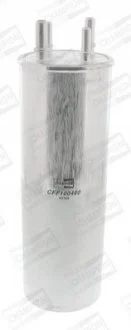 (Champion) CHAMPION CFF100460