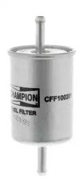 CHAMPION CFF100201