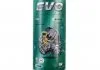DF 80W-90 GL-5 Hypo 1Lx9 EVO DF 80W90 1L (фото 1)