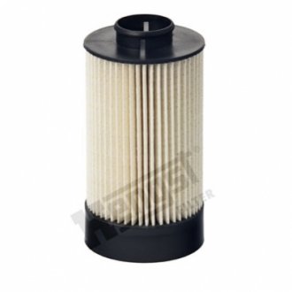 HENGST E423KP D206