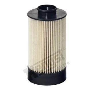 HENGST E423KP D206