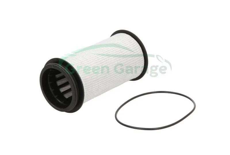 HENGST EAS500M D38 (фото 1)