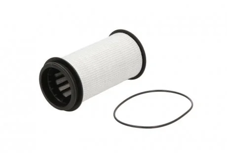 HENGST EAS500M D38