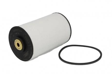 HENGST E10KFR4 D10