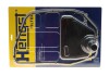 HENGST EG932H D468 (фото 1)