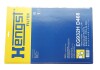 HENGST EG932H D468 (фото 2)