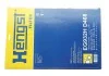 HENGST EG932H D468 (фото 2)